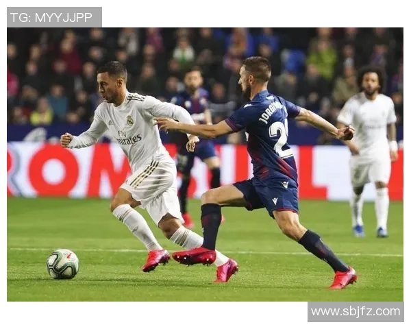 如何根据球员表现和潜力精准押注足球球星提升投资收益