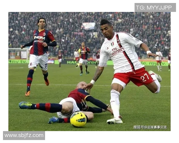 绿茵巨星踏上荣耀红毯闪耀全场展现足球魅力风采