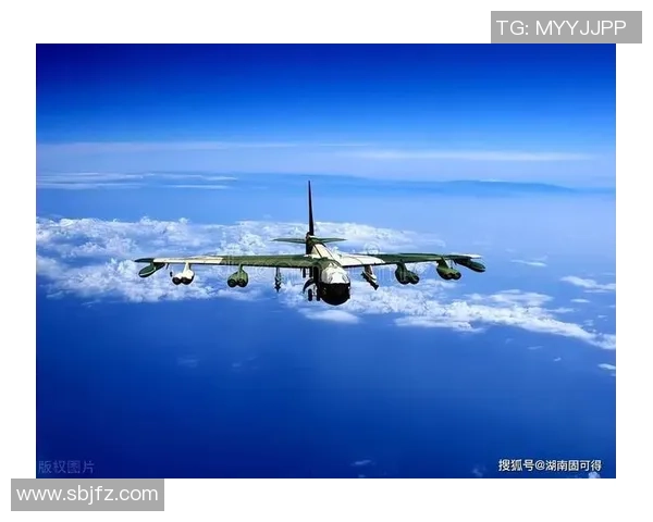 西语足球巨星的荣耀之路 从青训到国际赛场的辉煌征程