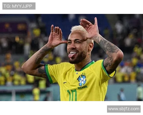 足球历史十大变态球星排名榜盘点 技巧与实力并存的传奇球员