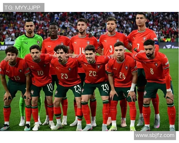 足球明星魅力全解析 球场英雄背后的故事与成就